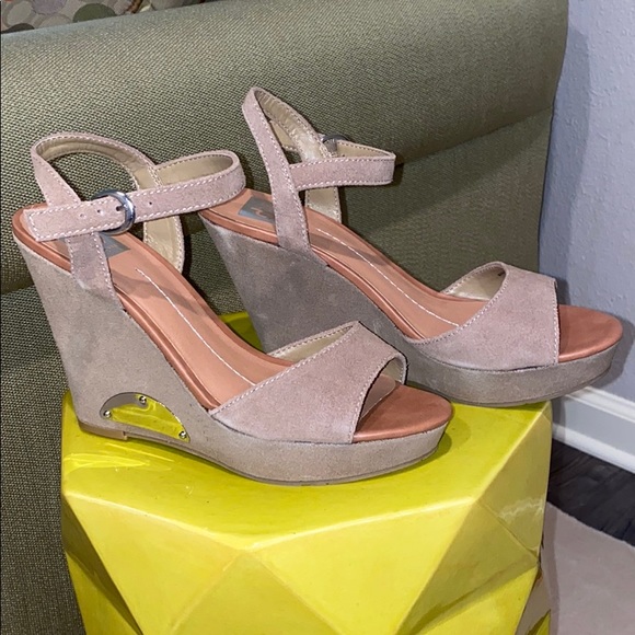 Dolce Vita Shoes - Women’s Dolce Vita Shoes